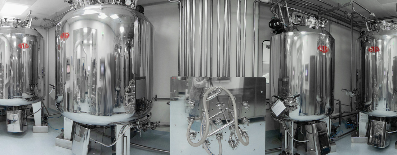 SLIDER-Liquidi-10t-2