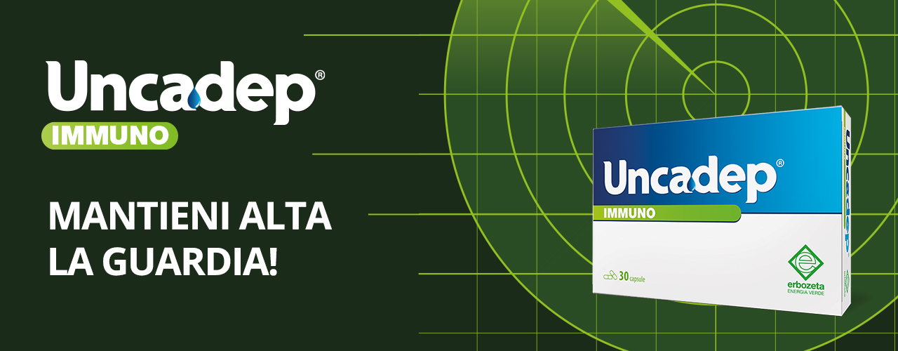 SLIDER-Liquidi-10t-2