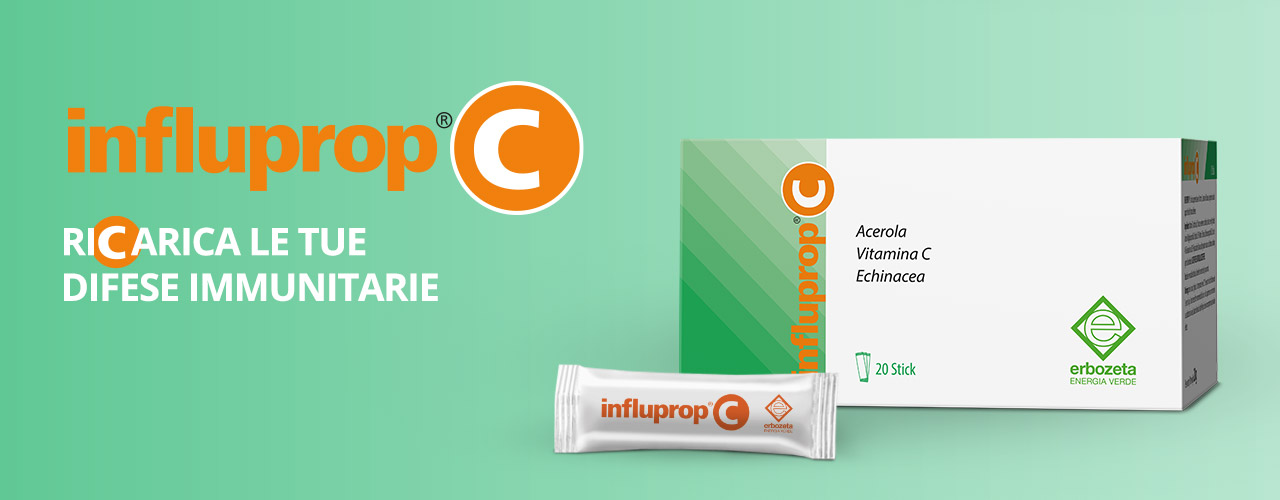 SLIDER-Liquidi-10t-2