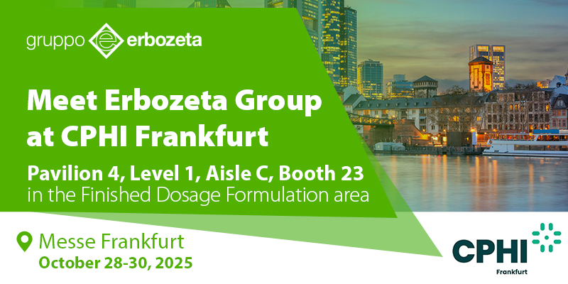 Meet Gruppo Erbozeta